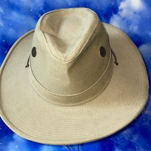 Herschel Booney Hat